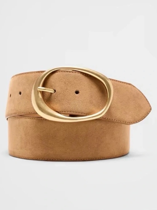 Belts